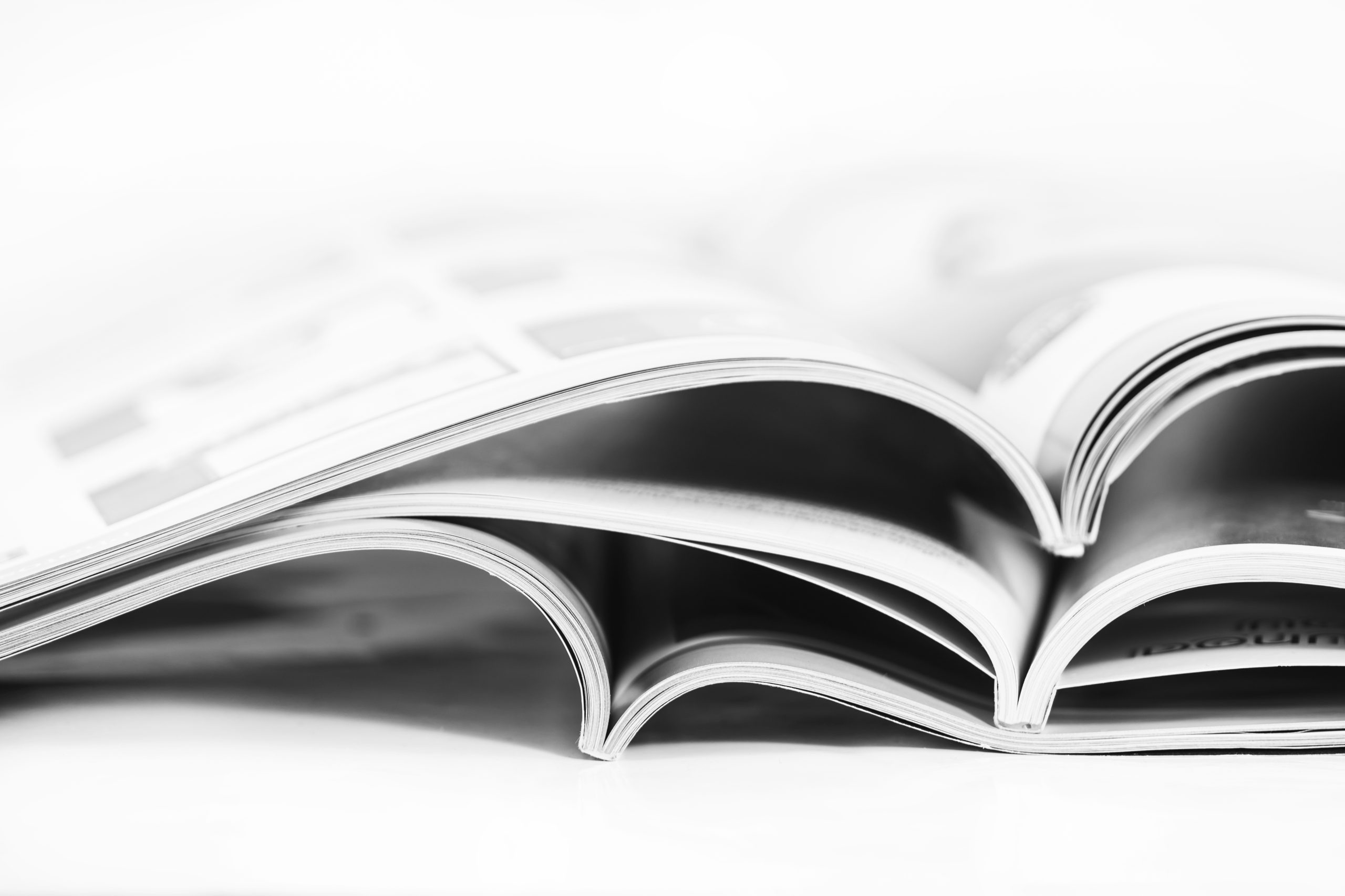 Skema ta’ Appoġġ ġħall-Gazzetti