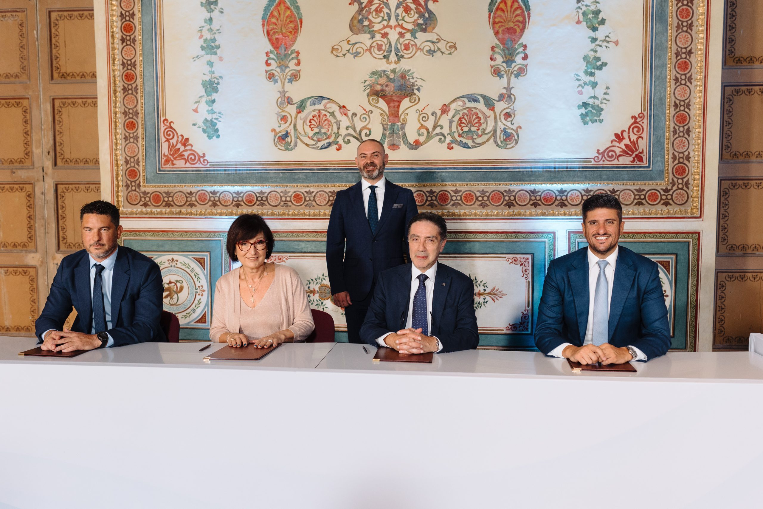 200 impjegat fis-settur pubbliku li jaħdmu fil-qasam kulturali se jgawdu minn titjib fil-kondizzjonijiet tagħhom