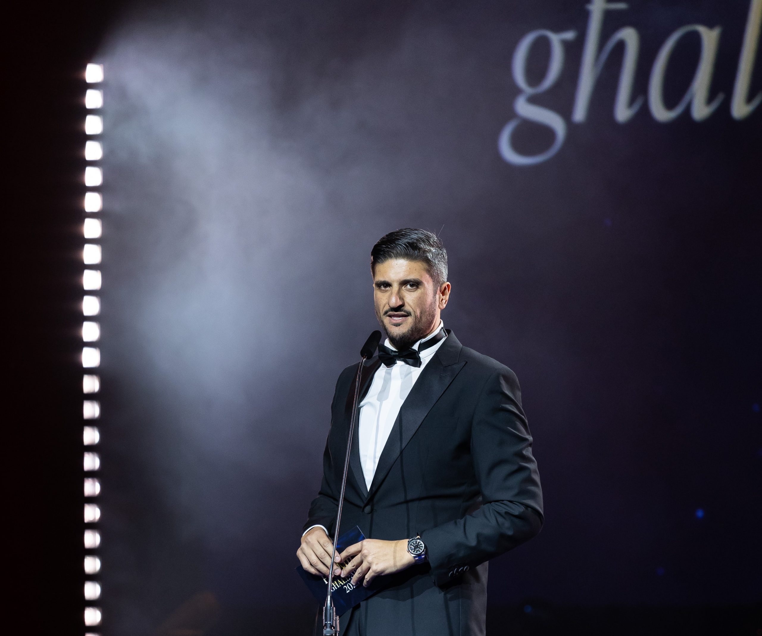 Jitħabbru r-rebbieħa tal-Premju għall-Arti 2025