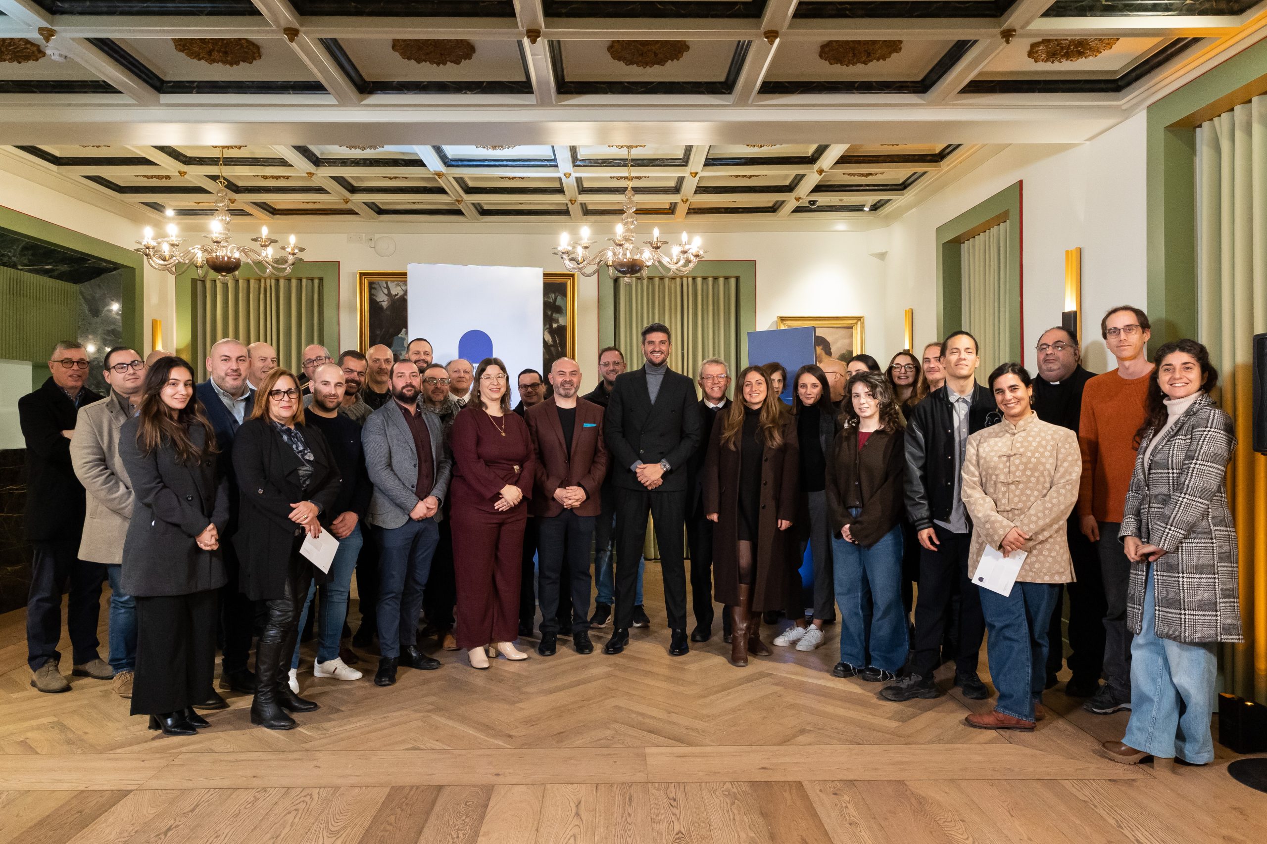 Investment in Cultural Organisations Fund results announced