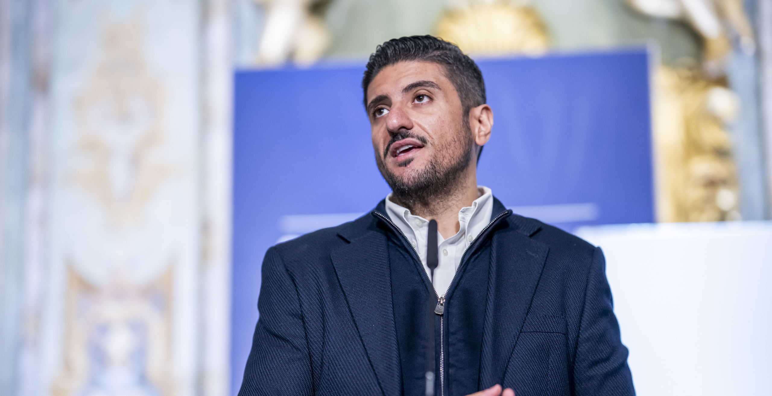 14-il proġett jibbenefikaw minn fondi permezz tal-Iskema ta’ Finanzjament għar-Restawr