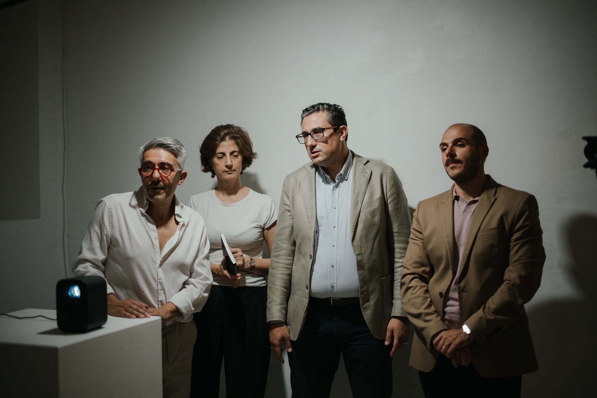 Il-Kunsill Malti għall-Arti jniedi katalgu għall-Padiljun ta’ Malta fil-Biennale ta’ Venezja