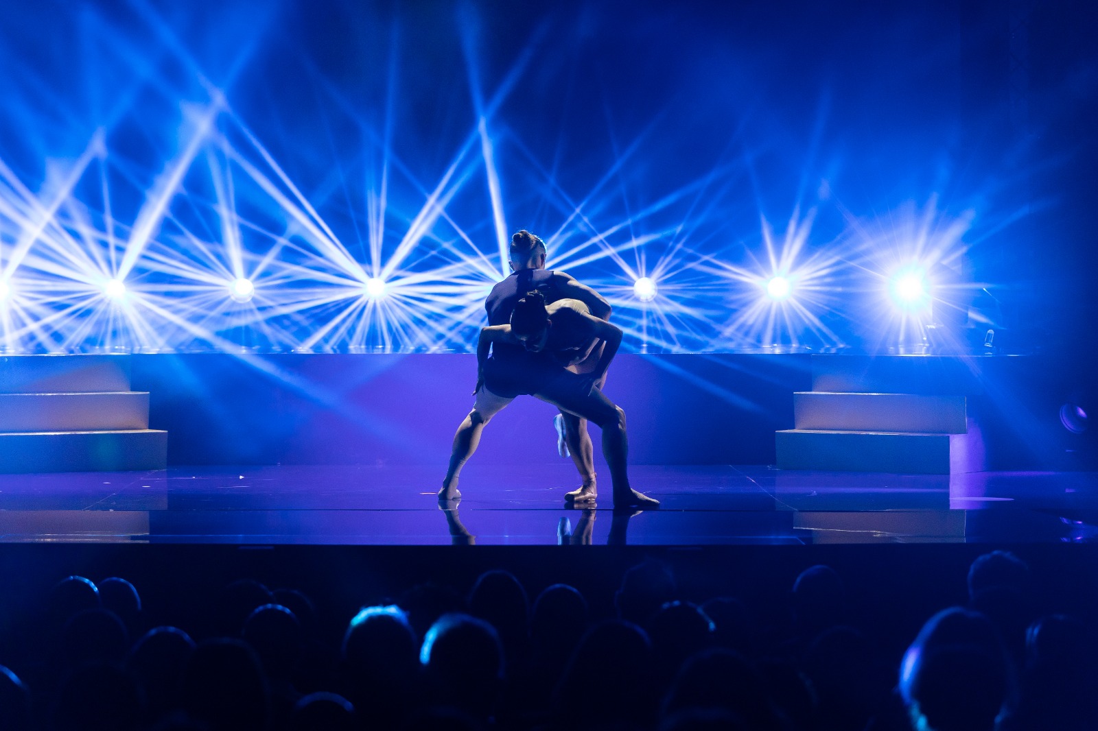 Arts Council Malta joins Pearle* – Live Performance Europe